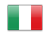 SCUOLA DI CUCINA ITALIAN CUISINE - Italiano